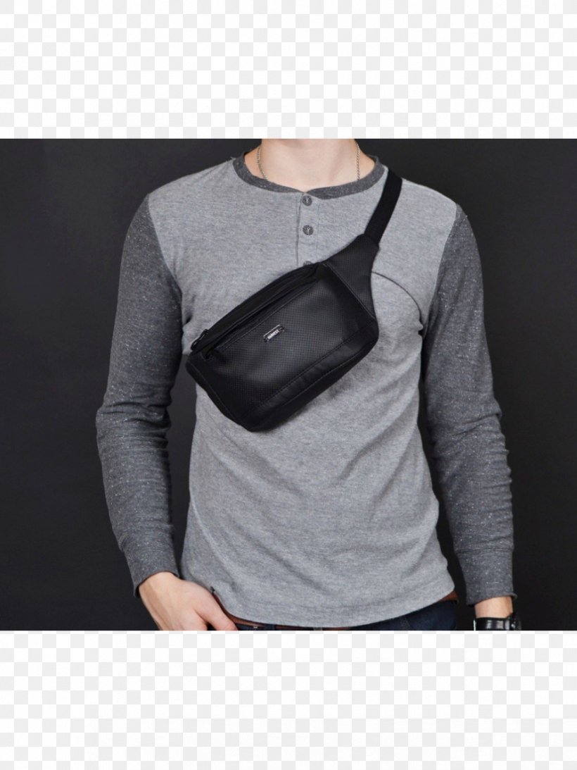 Ukraine T-shirt Handbag Online Shopping Herrenhandtasche, PNG, 825x1100px, Ukraine, Collar, Girdle, Handbag, Herrenhandtasche Download Free