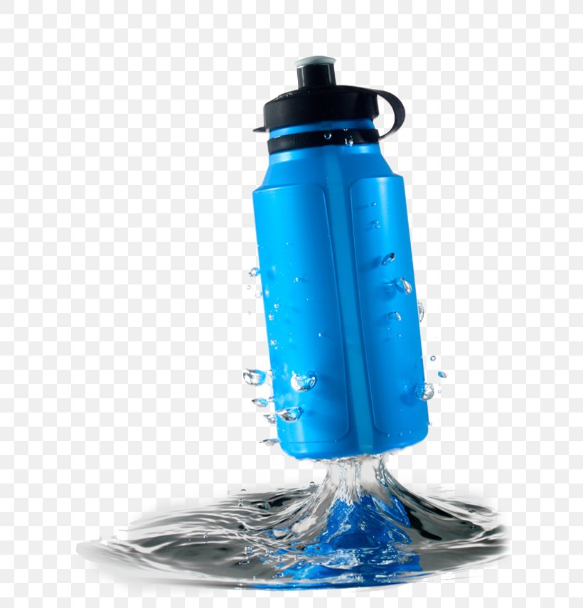 Water Bottles Sports & Energy Drinks Plastic Juice, PNG, 616x855px, Water Bottles, Aqua, Bisphenol A, Bottle, Bottled Water Download Free