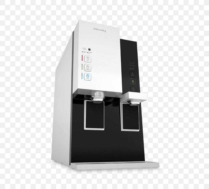 Water Filter Water Ionizer Drinking Water Water Purification, PNG, 450x740px, Water Filter, Air Ioniser, Alkali, Drinking, Drinking Water Download Free