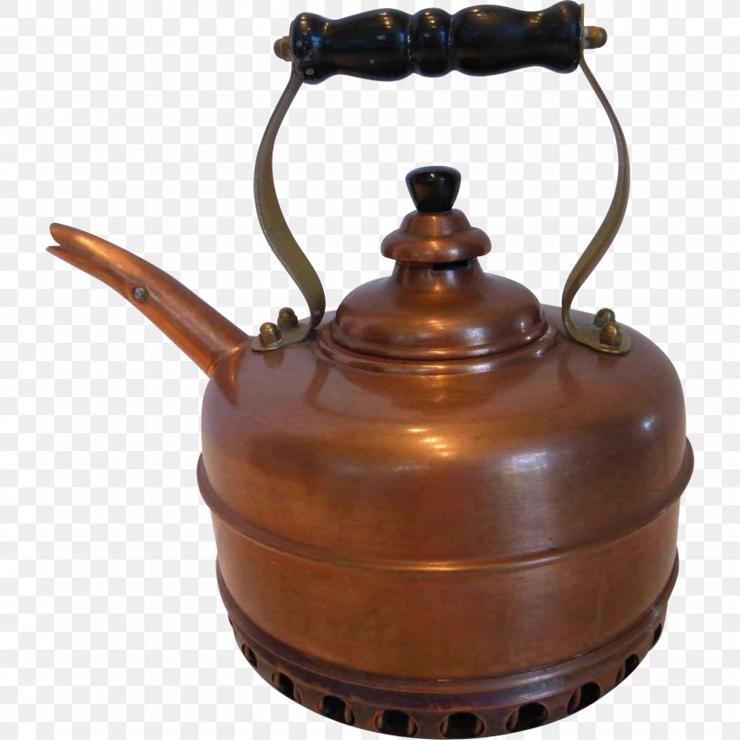 Whistling Kettle Portable Stove Copper Small Appliance, PNG, 1432x1432px, Kettle, Coffeemaker, Coil, Cooking Ranges, Cookware Download Free