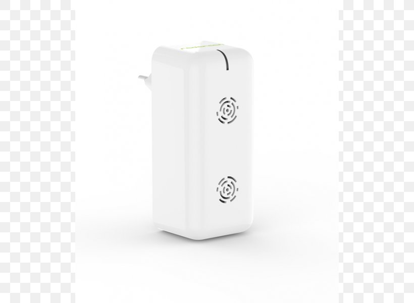 White Color, PNG, 600x600px, White, Color Download Free