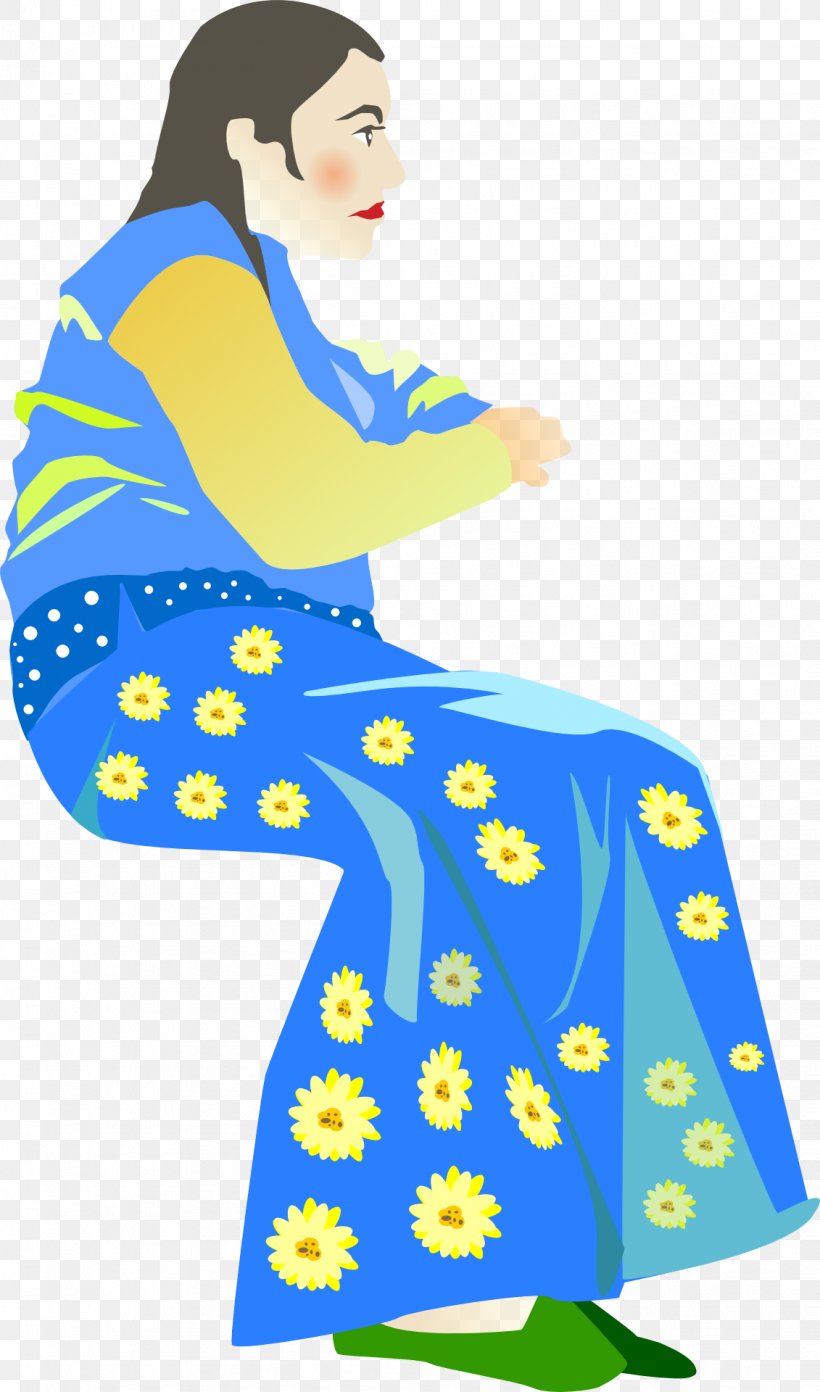 Woman Clip Art, PNG, 1131x1920px, Woman, Art, Clothing, Costume, Dress Download Free