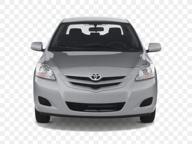 2017 Toyota Yaris IA 2018 Toyota Yaris IA 2008 Toyota Yaris Car, PNG, 1280x960px, 2017 Toyota Yaris, 2018 Toyota Yaris Ia, Automotive Design, Automotive Exterior, Brand Download Free