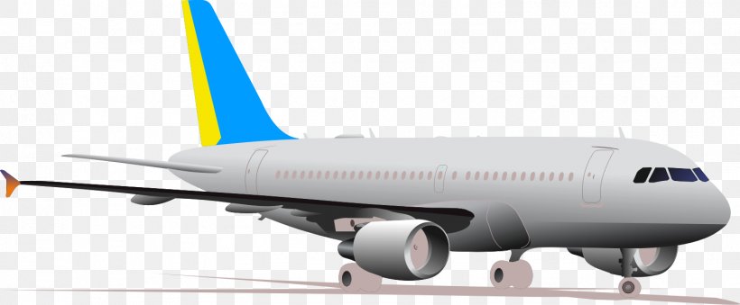 Airplane Flight Fixed-wing Aircraft, PNG, 1519x629px, Airplane, Aerospace Engineering, Air Travel, Airbus, Airbus A320 Family Download Free