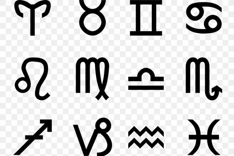 Astrological Sign Zodiac Aries Horoscope Astrology, PNG, 1068x712px, Astrological Sign, Area, Aries, Astrology, Black Download Free