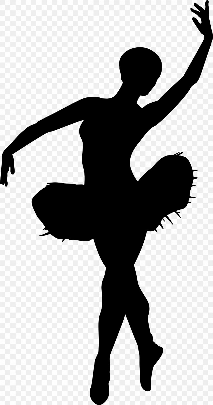 Ballet Class Ballet Dancer, PNG, 1200x2276px, Ballet Class, Art, Athletic Dance Move, Ballet, Ballet Dancer Download Free