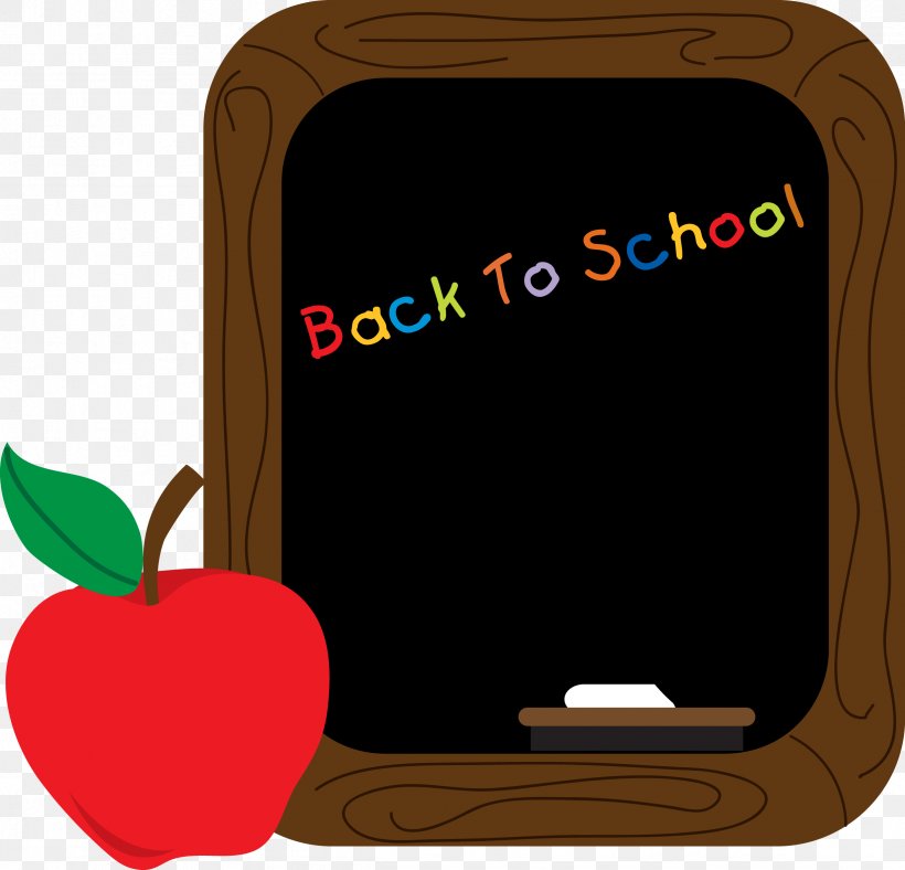 Blackboard Free Content Teacher Clip Art, PNG, 2451x2356px, Blackboard, Bulletin Board, Chalkboard Art, Class, Classroom Download Free