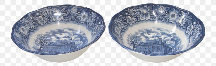 Blue Body Jewellery Tableware, PNG, 3972x1217px, Blue, Body Jewellery, Body Jewelry, Dinnerware Set, Dishware Download Free