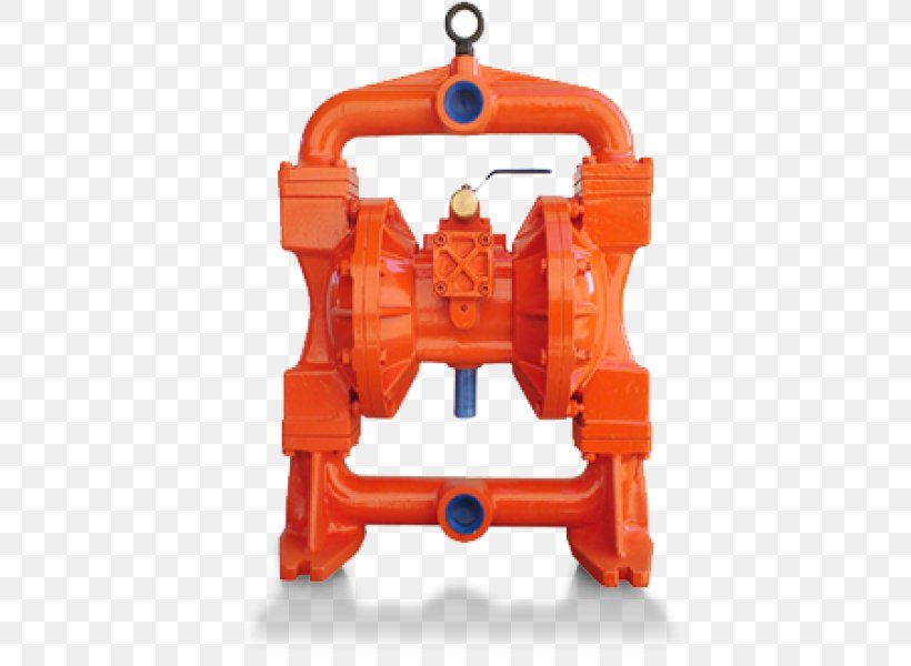 Bomba Neumática Pump Machine Industry Thoracic Diaphragm, PNG, 600x600px, Pump, Industry, Machine, Orange, Orange Sa Download Free