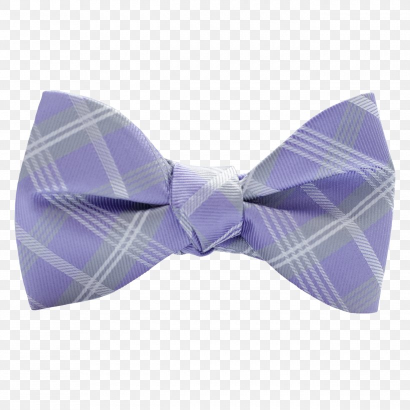 Bow Tie Purple, PNG, 1320x1320px, Bow Tie, Fashion Accessory, Necktie, Purple, Violet Download Free
