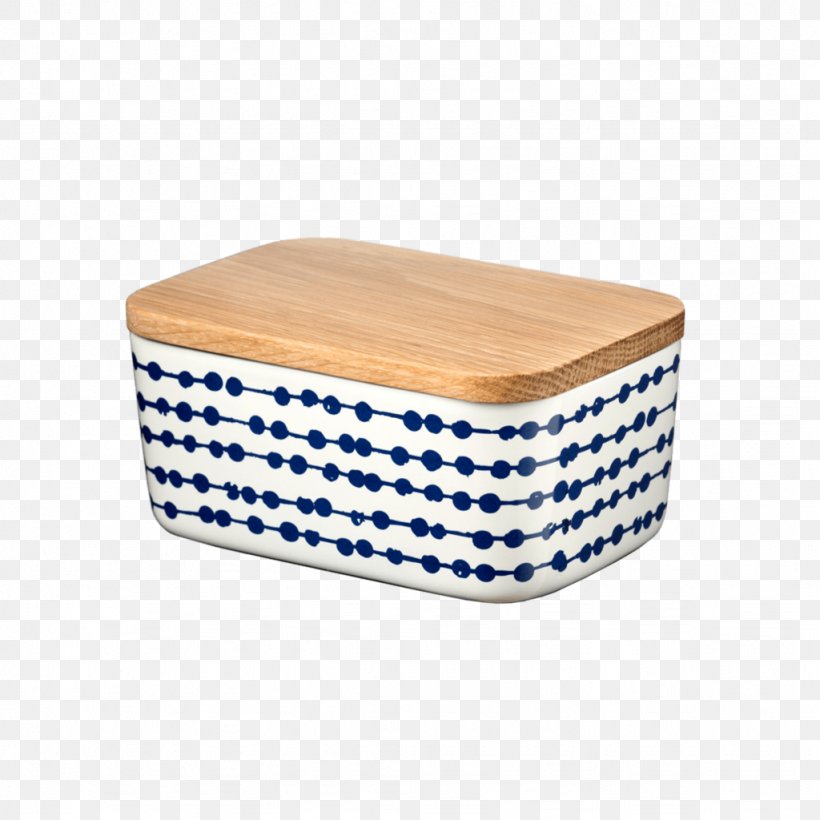 Butter Dishes Tableware Glass Ceramic Porcelain, PNG, 1024x1024px, Butter Dishes, Box, Carafe, Ceramic, Cobalt Blue Download Free