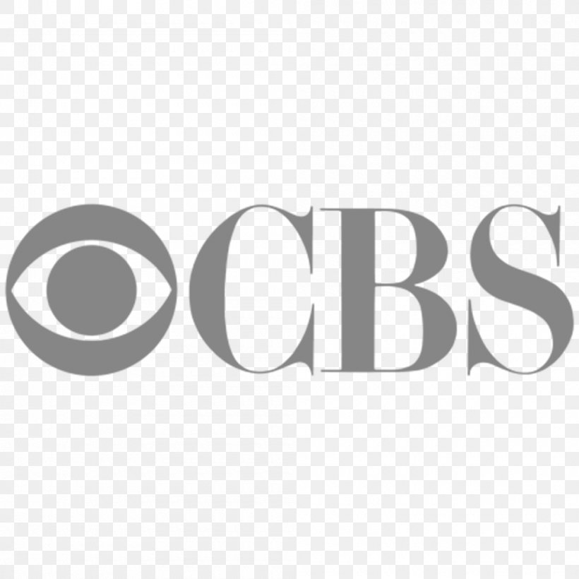 CBS News New York City Television, PNG, 1000x1000px, 48 Hours, 60 Minutes, Cbs News, Amazing Race, Black And White Download Free