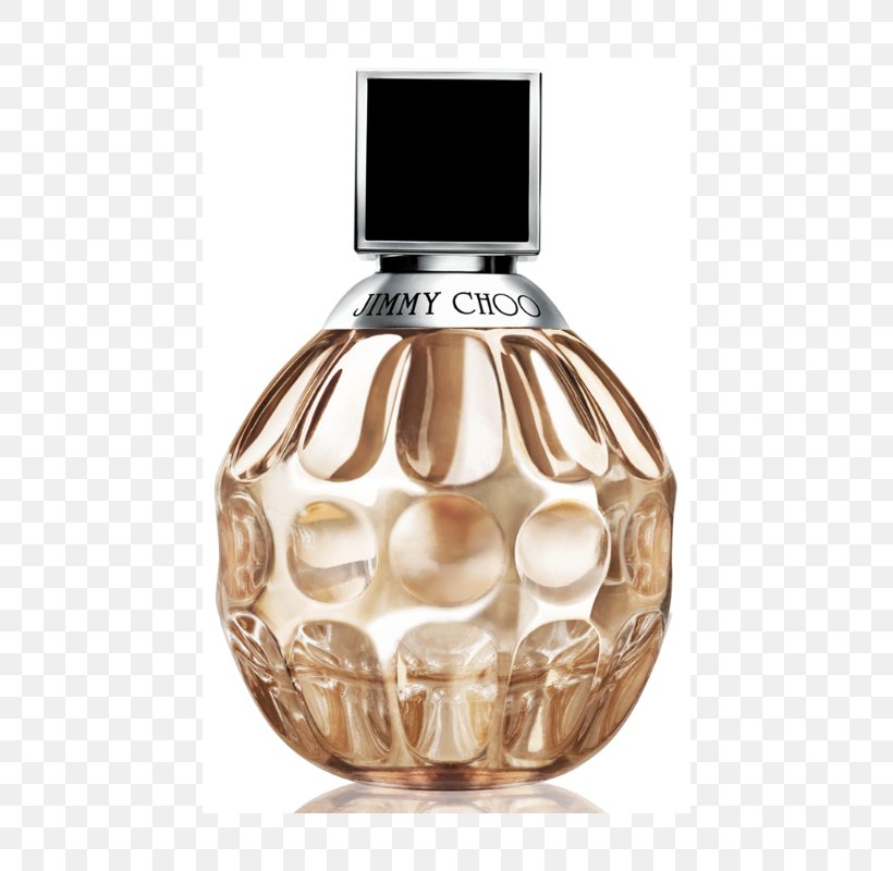 Chanel Perfume Eau De Toilette Chypre Note, PNG, 800x800px, Chanel, Barware, Calvin Klein, Christian Dior Se, Chypre Download Free