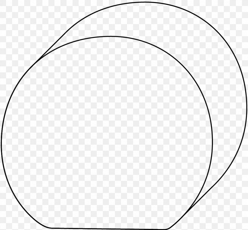 Circle White Point Angle, PNG, 1074x1000px, White, Area, Black And White, Head, Headgear Download Free