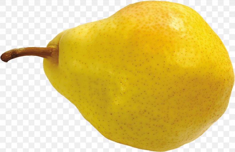 Citron Lemon, PNG, 3203x2083px, Citron, Acid, Citric Acid, Citrus, Citrus Junos Download Free