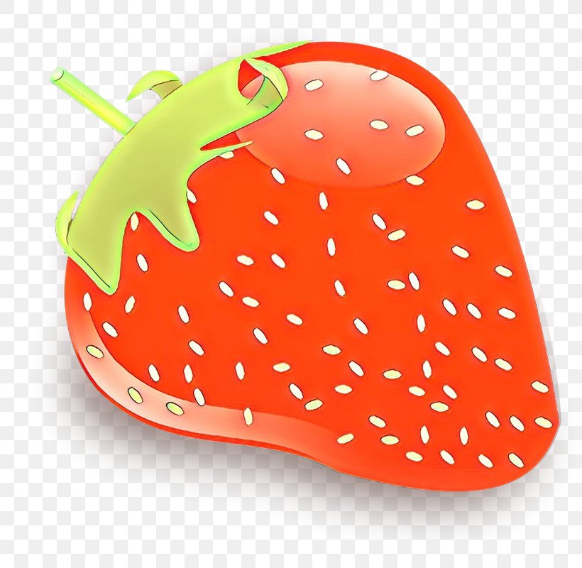 Clip Art Strawberry Pie Sundae, PNG, 800x800px, Strawberry, Cap, Food, Footwear, Fruit Download Free