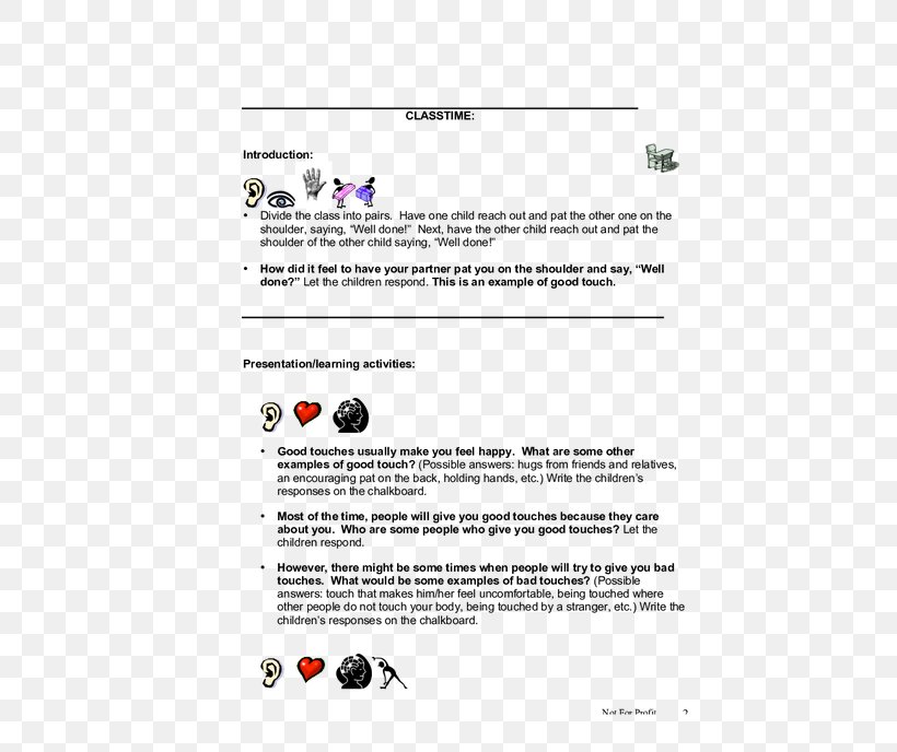 Document Core Curriculum Lesson Society, PNG, 532x688px, Document, Advocacy, Area, Bad Touch, Core Curriculum Download Free