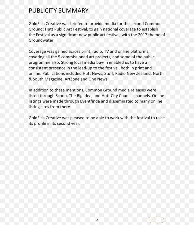 Document Line Angle, PNG, 656x952px, Document, Area, Diagram, Paper, Text Download Free