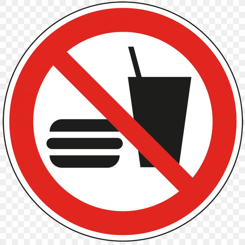 Drinking Eating Sign Non-alcoholic Drink, PNG, 960x960px, Drinking, Alcoholic Drink, Area, Brand, Drink Download Free