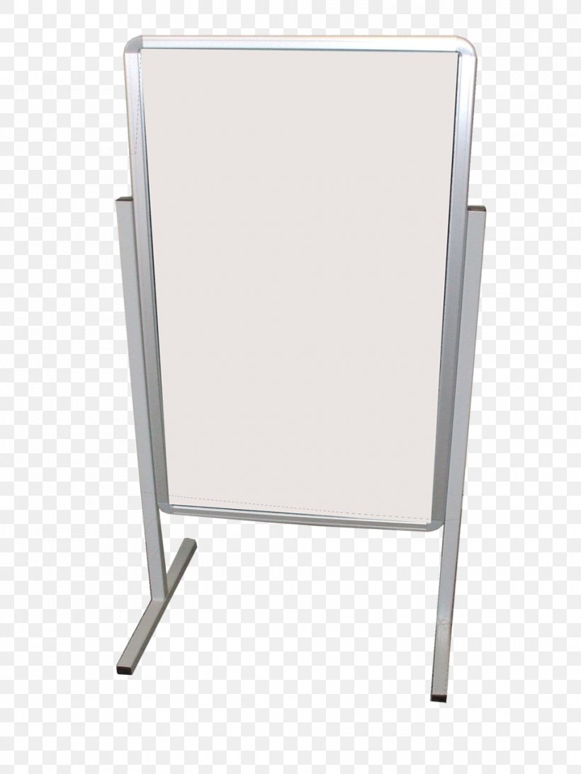 Dry-Erase Boards Pune Sandwich Board Manufacturing, PNG, 960x1280px, Dryerase Boards, Bulletin Board, Cheese, Furniture, Indiamart Download Free