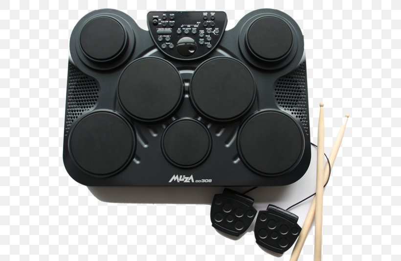 DTXmania Electronic Drums Video Games Beyond Drum Kits, PNG, 800x533px, Electronic Drums, Beyond, Drum Kits, Electronic Instrument, Electronic Musical Instruments Download Free