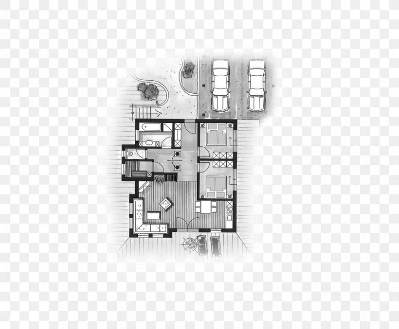 Electronic Component Floor Plan Electronics, PNG, 968x800px, Electronic Component, Brand, Circuit Component, Electronic Circuit, Electronics Download Free