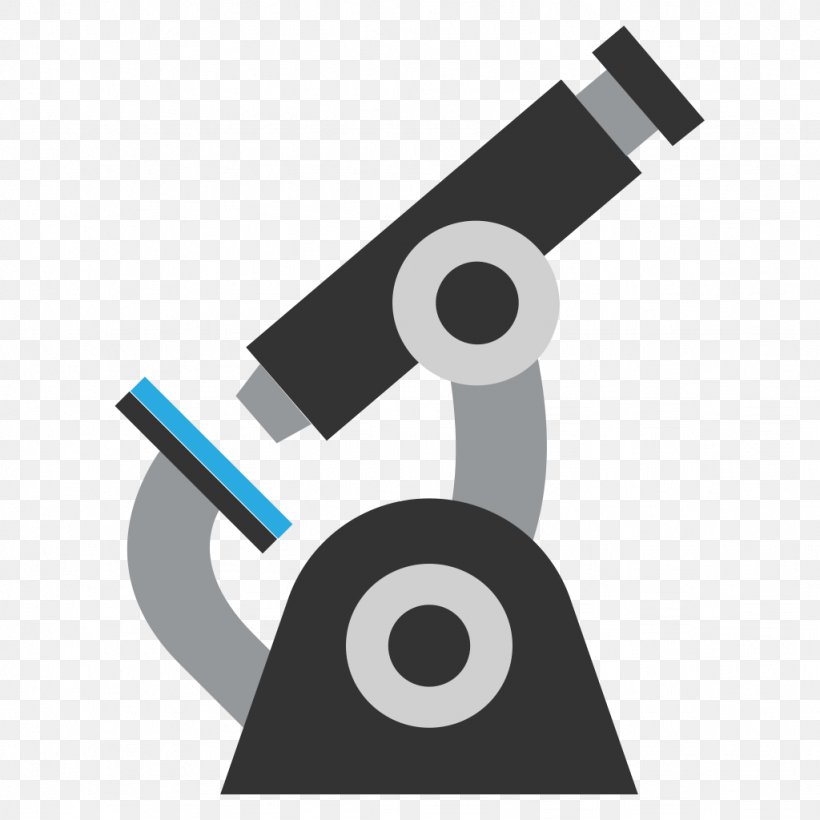 Emoji Microscope, PNG, 1024x1024px, Emoji, Emojipedia, Microscope, Royaltyfree, Sms Download Free