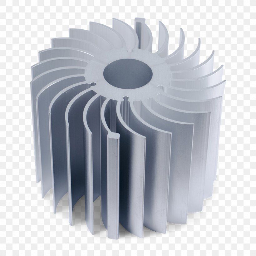 Extrusion Heat Sink Aluminium Manufacturing Machine, PNG, 1000x1000px, Extrusion, Aluminium, Cylinder, Die Casting, Drilling Download Free