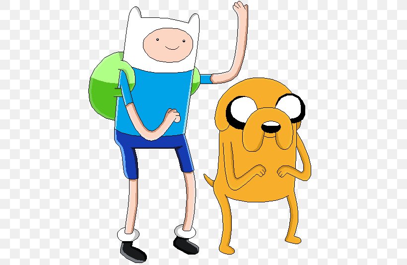Finn The Human Ice King Jake The Dog Marceline The Vampire Queen Character, PNG, 470x533px, Finn The Human, Adventure Time, Area, Artwork, Cartoon Download Free
