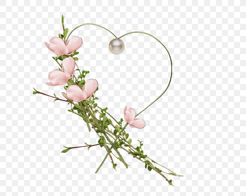 Floral Design Cut Flowers Flower Bouquet Plant Stem, PNG, 600x653px, Floral Design, Blossom, Body Jewelry, Branch, Clothing Accessories Download Free