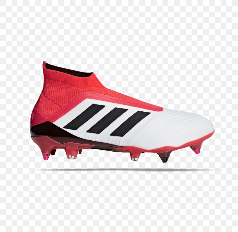 Football Boot Adidas Predator Shoe, PNG, 800x800px, Football Boot, Adidas, Adidas Predator, Athletic Shoe, Blue Download Free