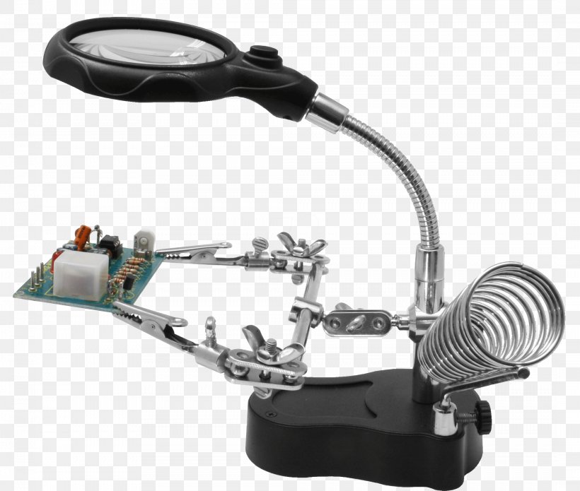 Germany Helping Hand Magnifying Glass Soldering Irons & Stations, PNG, 2132x1809px, Germany, Auto Part, Crocodile Clip, Customer Service, Gittigidiyor Download Free
