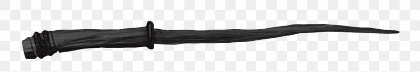 Gun Barrel Car White Angle, PNG, 1301x225px, Gun Barrel, Auto Part, Black, Black And White, Black M Download Free