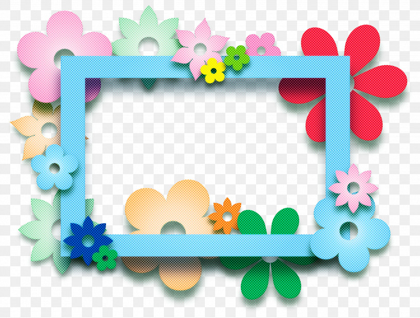 Happy Spring Spring Frame 2021 Spring Frame, PNG, 3000x2274px, 2021 Spring Frame, Happy Spring, Film Frame, Floral Design, Floral Frame Download Free