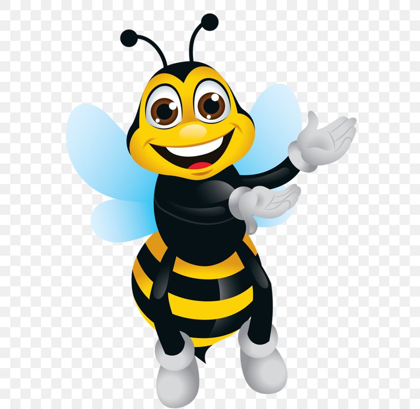 Honey Bee Hakim Library Letter U062au0631u0628u064au0629 U062au0634u0643u064au0644u064au0629, PNG, 612x800px, Honey Bee, Arabic, Art, Bee, Book Download Free