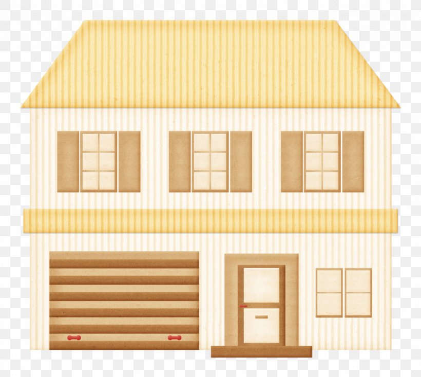House Image Design JPEG, PNG, 1024x917px, House, Area, Art, Building, Cartoon Download Free