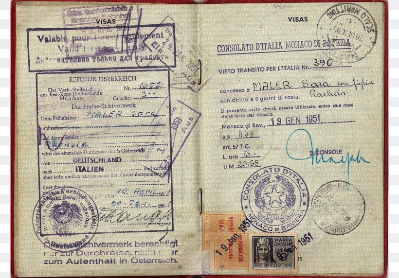 Identity Document Passport Travel Document, PNG, 1517x1060px, Identity Document, Allies Of World War Ii, Author, Document, Holocaust Download Free