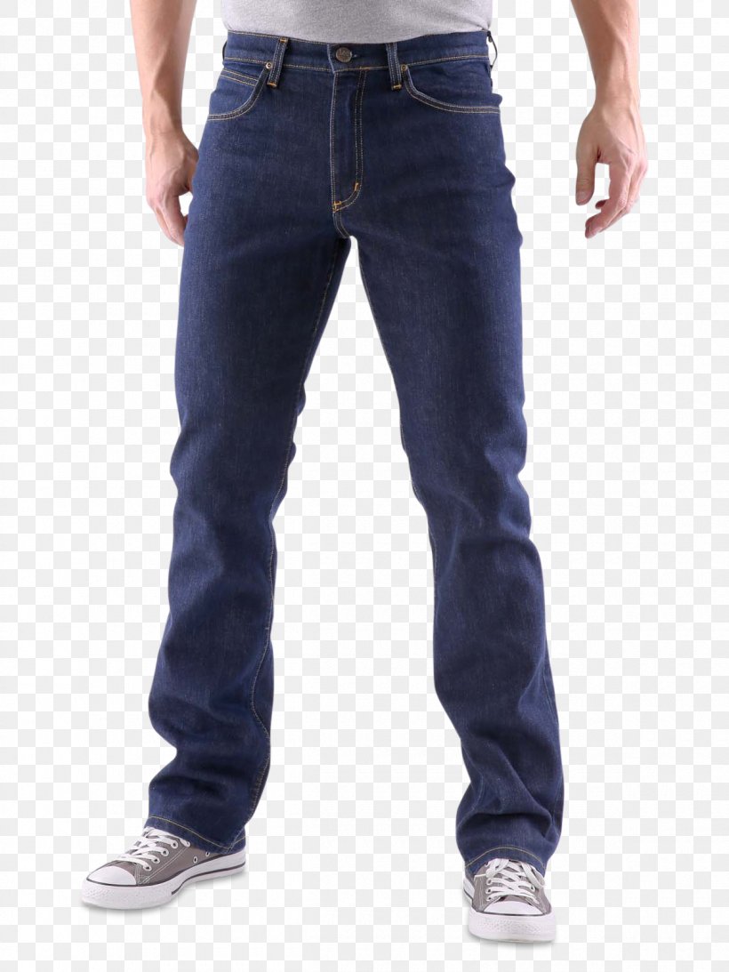 Jeans Lee Diesel Clothing Fashion, PNG, 1200x1600px, Jeans, Blue, Clothing, Clothing Accessories, Denim Download Free