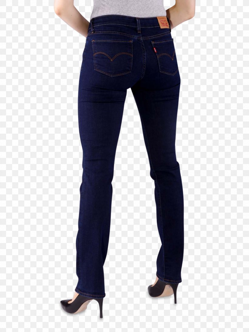 Jeans Slim-fit Pants Clothing Wrangler, PNG, 1200x1600px, Jeans, Beige, Blue, Cargo Pants, Clothing Download Free