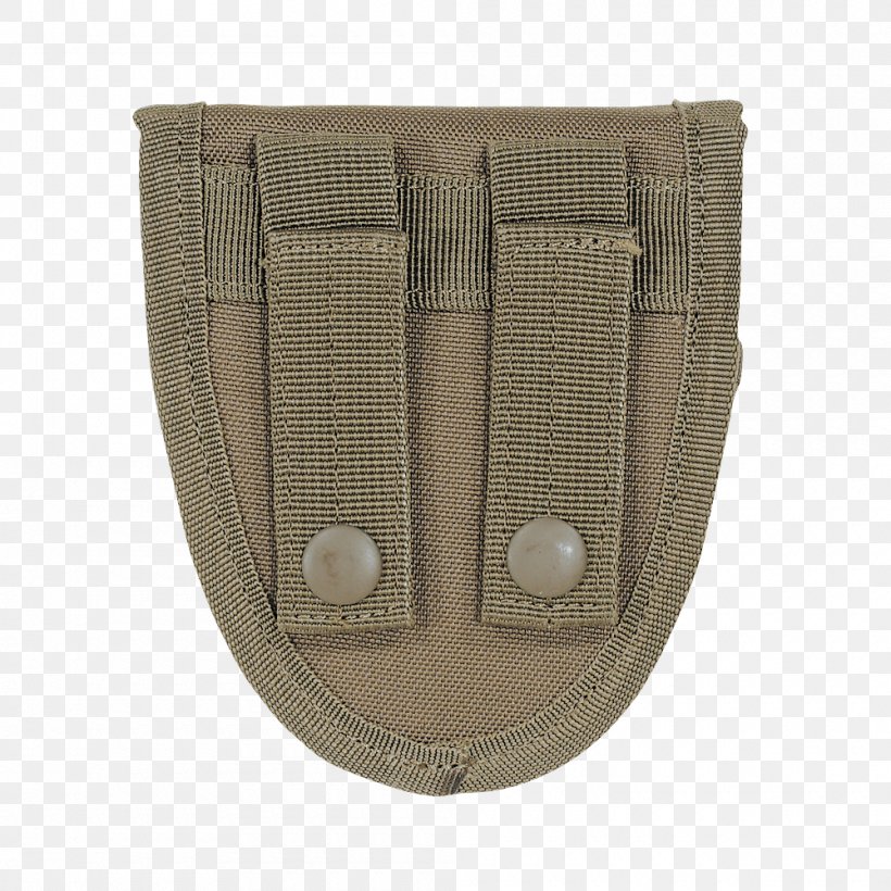 Khaki Brown Beige MOLLE Handcuffs, PNG, 1000x1000px, Khaki, Beige, Brown, Handcuffs, Molle Download Free