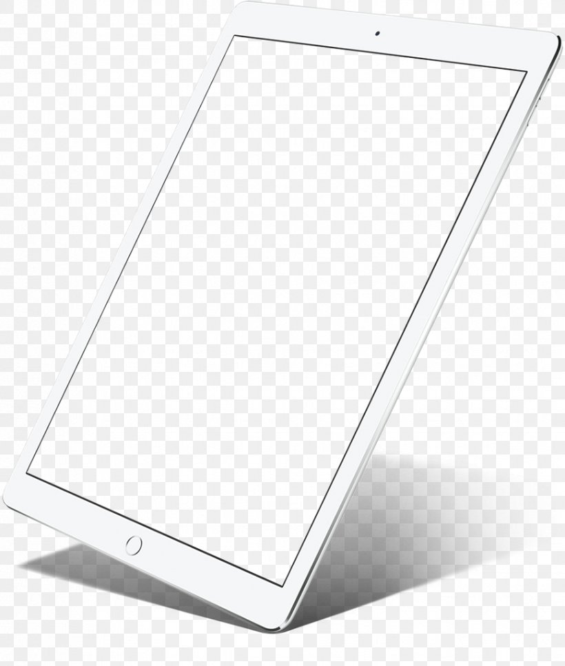 Line Gadget Angle, PNG, 868x1024px, Gadget, Rectangle, Technology, White Download Free