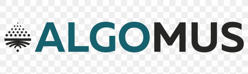 Logo Business Algomus Inc Organization, PNG, 1647x493px, Logo, Algomus Inc, Brand, Business, Data Science Download Free