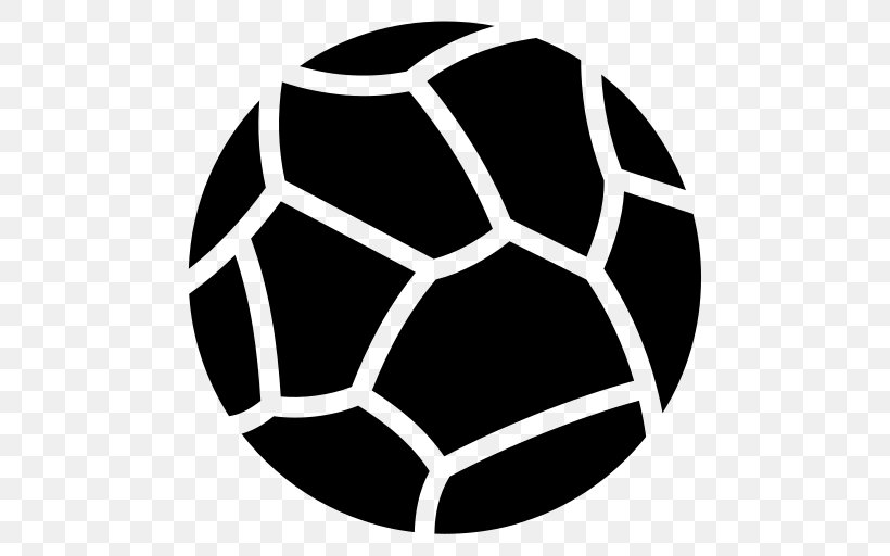 Logo Photography Monochrome, PNG, 512x512px, Logo, Ball, Black And White, Close Range, Football Download Free