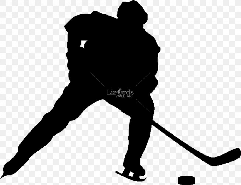 National Hockey League IFK Munkfors Ice Hockey Field Hockey, PNG, 1000x766px, National Hockey League, Bandy, Black, Black And White, College Ice Hockey Download Free