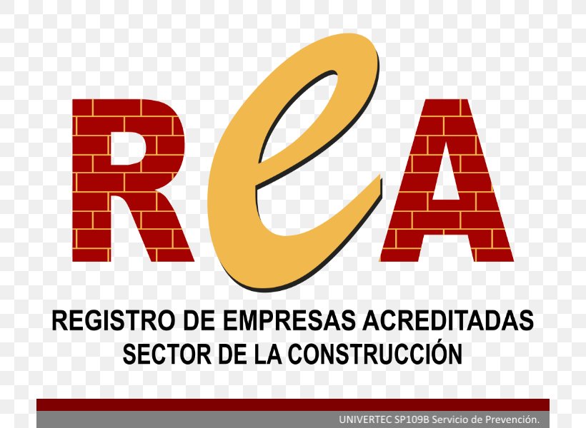 Organization Construction Empresa Logo Brand, PNG, 718x600px, Organization, Accreditation, Area, Brand, Certification Download Free