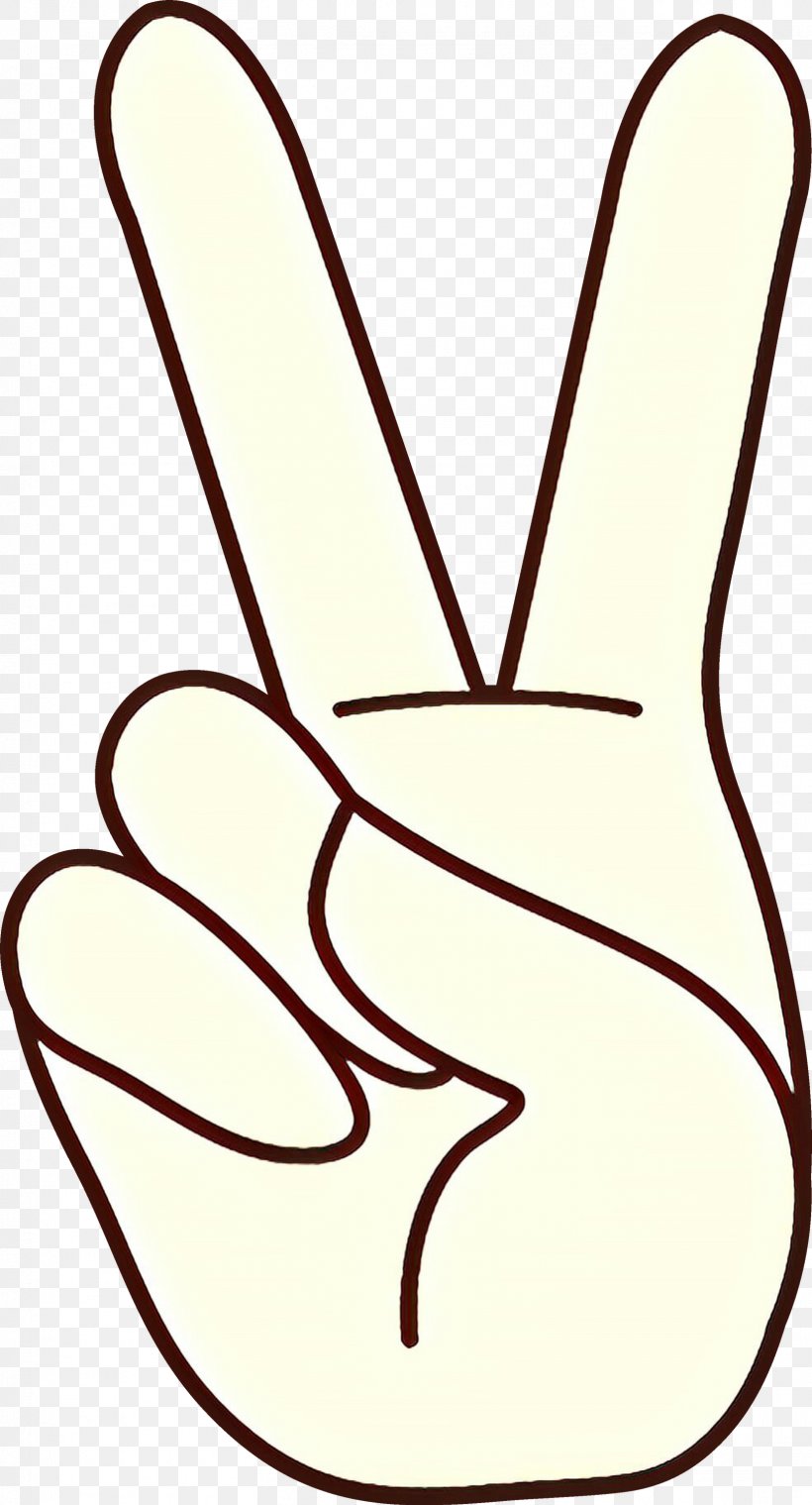 Peace Symbols Line Art, PNG, 1618x2999px, Cartoon, Finger, Hand, Line Art, Peace Download Free