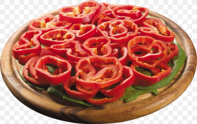 Pizza Vegetable Pepperoni Fruit Recipe, PNG, 875x550px, Pizza, Cuisine, Dish, European Food, Food Download Free