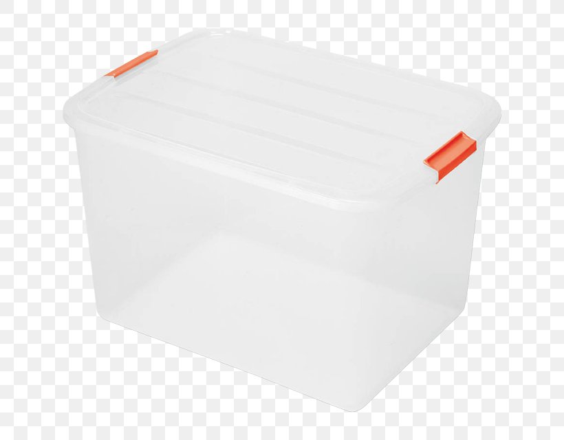 Plastic Lid, PNG, 640x640px, Plastic, Box, Lid, Material, Rectangle Download Free
