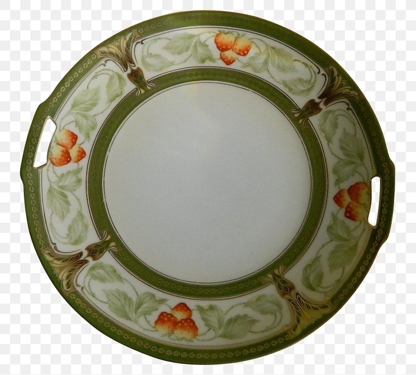 Plate Porcelain Saucer Tableware, PNG, 741x741px, Plate, Ceramic, Dinnerware Set, Dishware, Platter Download Free