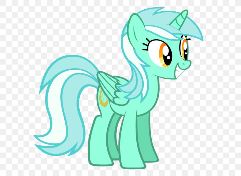 Pony Applejack Derpy Hooves Twilight Sparkle Sunset Shimmer, PNG, 600x600px, Pony, Animal Figure, Applejack, Artist, Cartoon Download Free